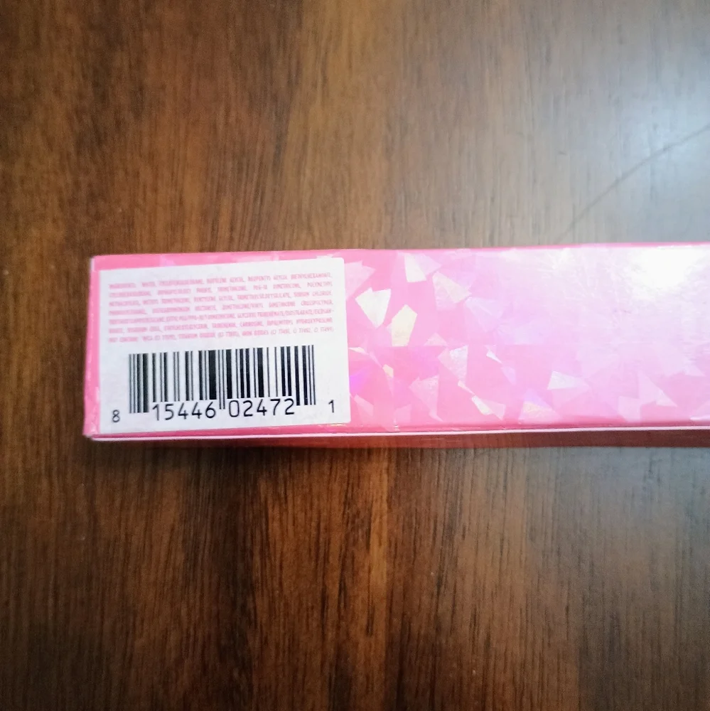Jeffree Star Cosmetics Face Concealer Liquid Concealer C9